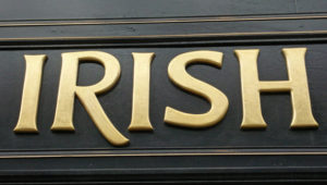 sign-saying-irish-1204237-638x361