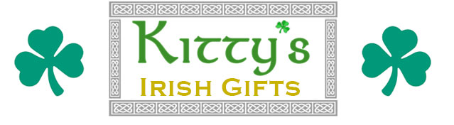 Kitty's Irish Gifts